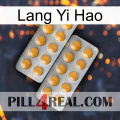 Lang Yi Hao levitra2